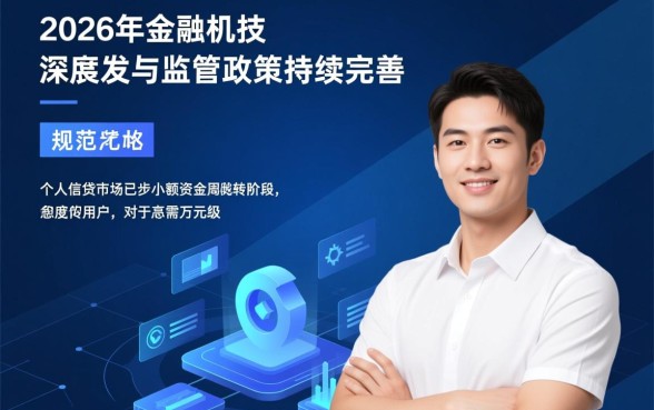 容易通过的万元贷款平台有哪些，不看征信能贷吗？