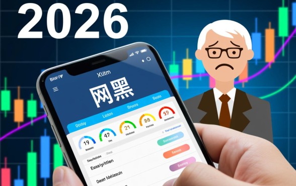 2026网黑还能下款的口子