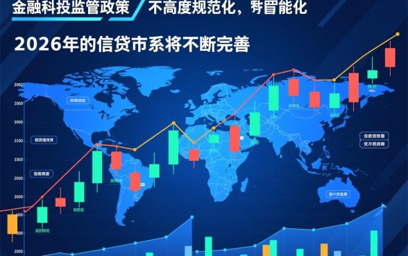 2026年七月能下款的口子有哪些，2026年七月下款口子靠谱吗