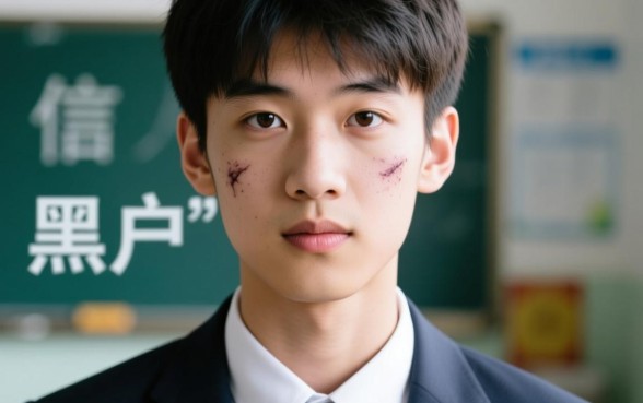 18黑户可以下款的网贷app是真的吗，哪里申请容易通过