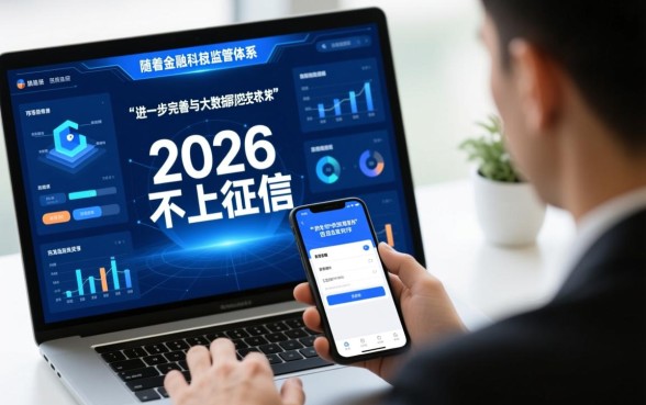 手机什么贷款软件不上征信记录，有哪些不查征信的网贷？