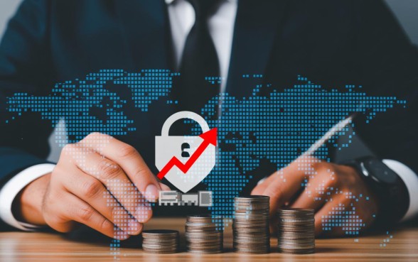 什么软件不看征信下款快呢安全，不看征信下款快的软件有哪些