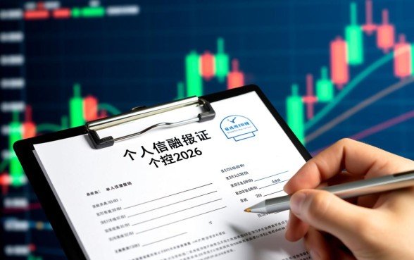 征信花了有哪些好下款的口子