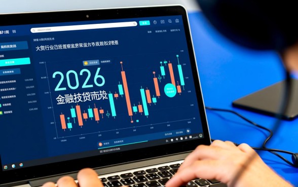 什么网贷正规容易借到钱不用还，真的不用还吗？