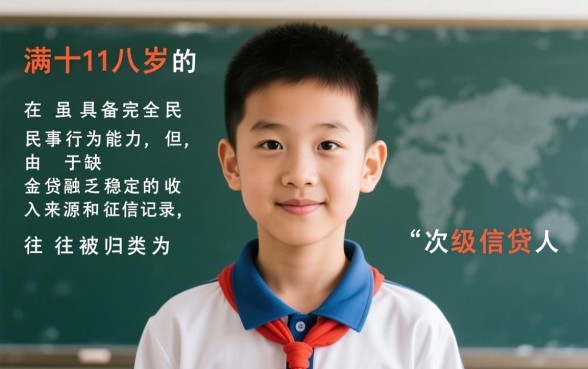 满十八岁可以在哪个平台借钱呢，18岁能借的正规口子有哪些