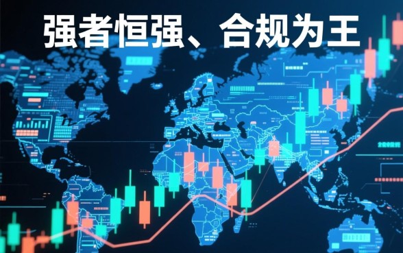 2026还能下款的口子排行有哪些，2026哪个口子容易下款