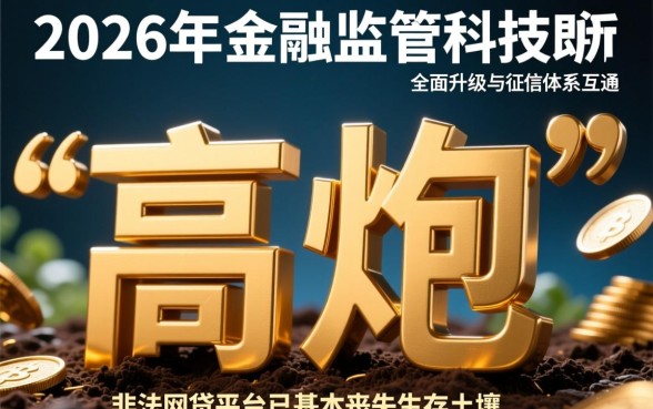 2026年高炮下款口子有哪些，怎么申请容易过