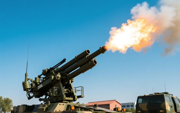 2026年高炮下款口子有哪些，2026高炮口子容易下款吗