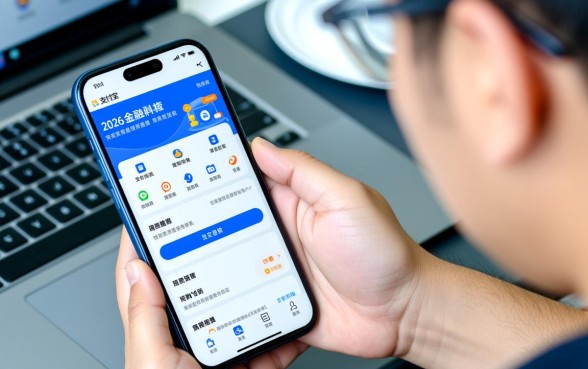 支付宝有哪些贷款容易通过审核，支付宝贷款怎么申请容易下款