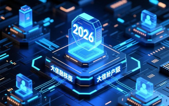 有没有十分钟就能下款的口子，不看征信秒批的平台有哪些？