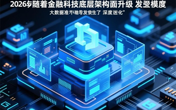 什么网贷平台最快最好通过审核，哪个平台借钱容易秒下款