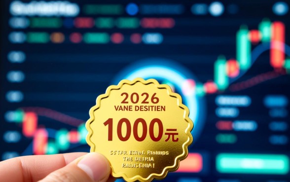 秒下1000的口子2026是真的吗，哪里有秒下1000的口子
