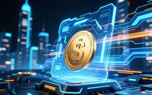 快速放款的贷款网贷平台有哪些，急用钱怎么申请秒到账