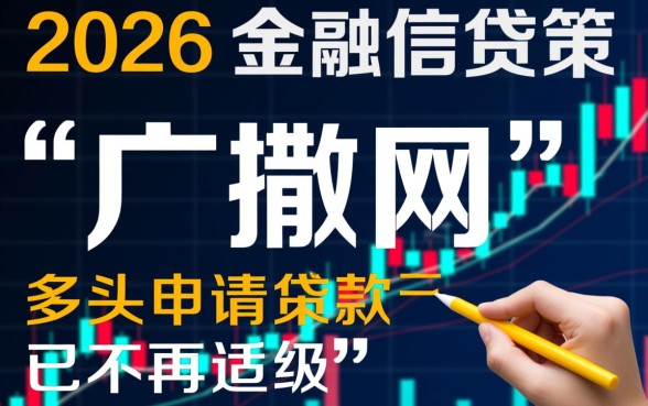 如何共用一个下水口子，厨房和卫生间下水道怎么接在一起