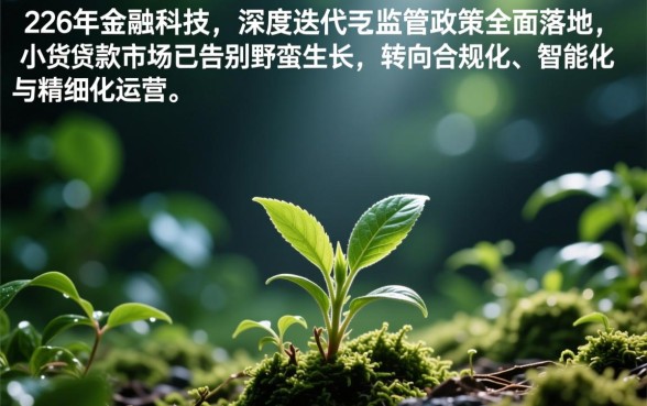 有什么小额贷款容易借钱的平台，哪个好下款秒批？