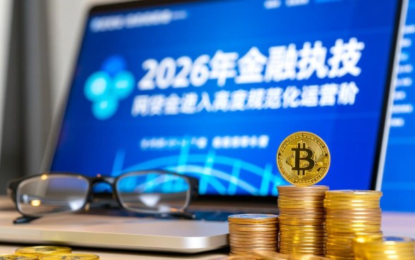 哪些网贷平台可靠？不看征信能借到钱的口子有哪些？