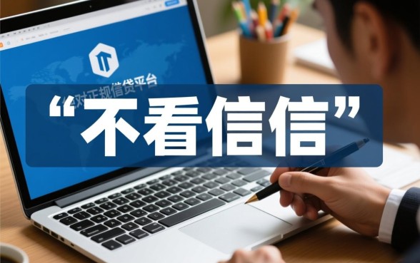 借贷平台哪个容易下款不看征信，2026急用钱不看征信秒批口子