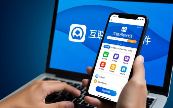 安全的网贷软件有哪些可靠平台，2026最新正规口子有哪些