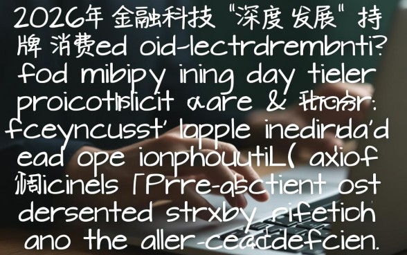 像稠州贷app一样的借钱平台有哪些，正规下款快的贷款软件哪里找