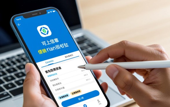 哪些网贷可靠又不上征信的平台，2026年最新口子有哪些？