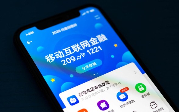 苹果手机网贷app信任怎么开，提示不受信任怎么解决？