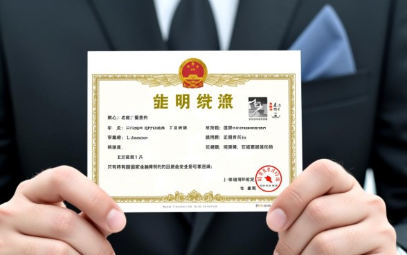 哪个平台好审核通过？正规网贷可靠下款快容易申请吗