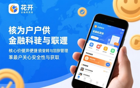 畅开花app可靠吗怎么下载，是正规安全的软件吗