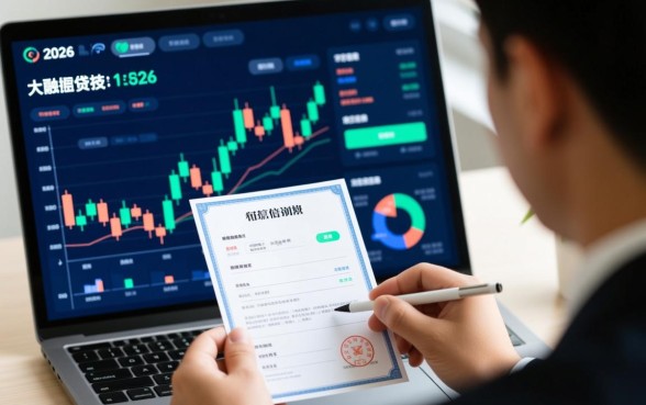 有没有不上征信的保单贷款平台，哪里可以申请