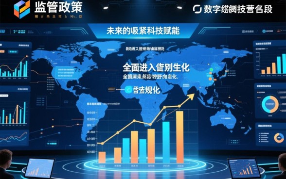 2026年能下款的正规口子有哪些？2026年哪个口子容易下款？