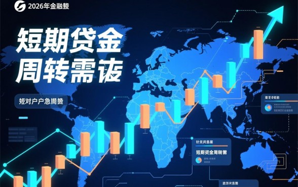 2026年下款的30天口子有哪些，怎么申请容易通过？