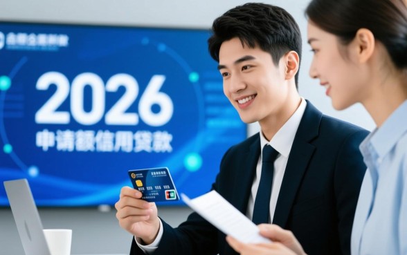 20岁贷款哪里可以贷到30万，20岁贷款30万需要什么条件