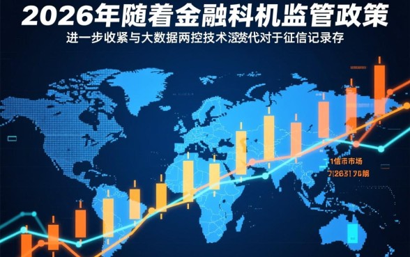 网贷严重逾期哪里还能借到钱，征信黑了怎么贷款？