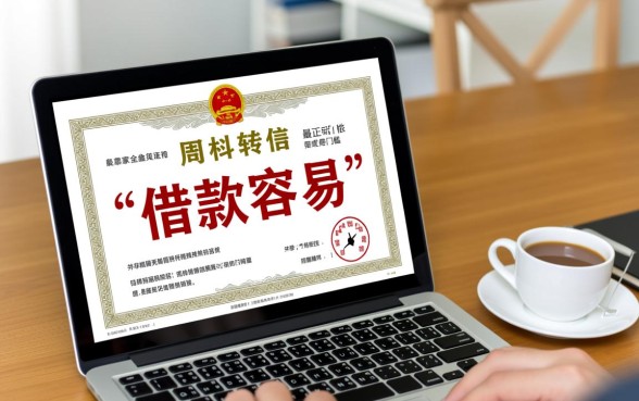 借款容易的网贷有哪些平台可靠，正规网贷平台哪个好下款
