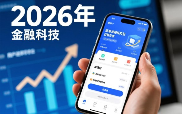 还有什么正规的借钱软件可以借，2026容易通过的正规贷款app
