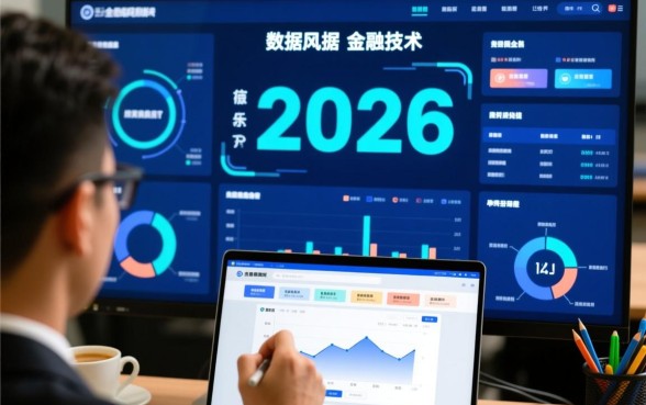 哪些借款平台征信不好可以借钱，不看征信的借款平台有哪些