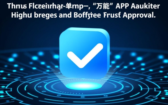 哪个app贷款钱多还容易过关，2026容易下款的大额贷款app？