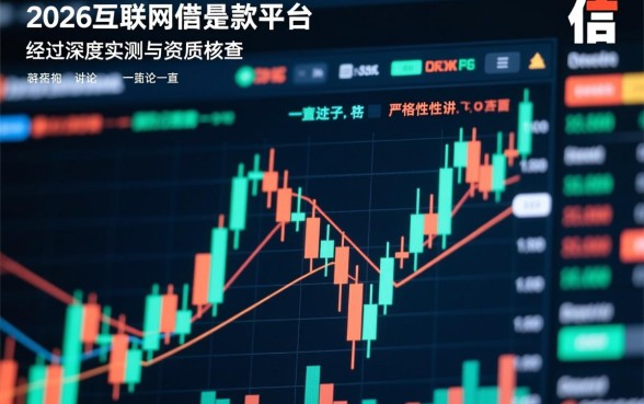 信花是借款平台还是下款口子，信花靠谱吗能下款吗