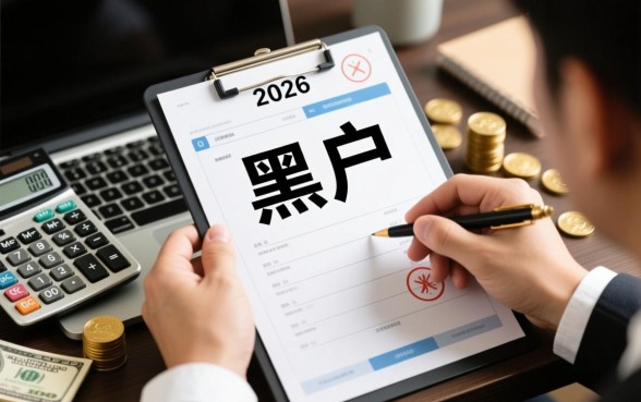 2026年黑户哪里还能贷款呢，黑户借钱哪里容易下款