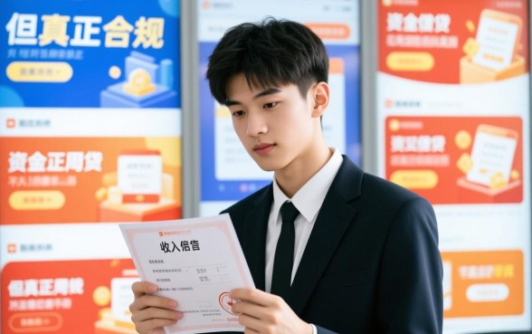 18岁可以借的小额贷款app有哪些，哪个靠谱下款快？