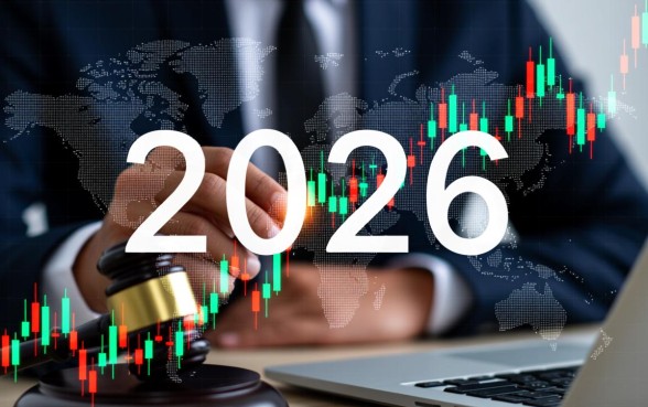 强制后2026能下款的口子有哪些，2026年征信黑了哪里能借钱