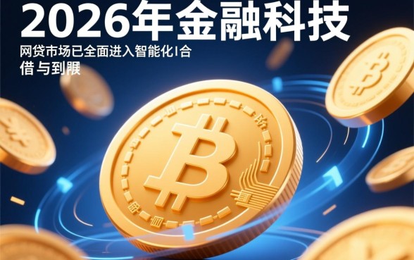 2026年易下款的网贷app有哪些，怎么申请容易下款？