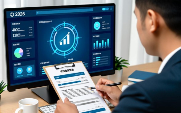 随借随还不看负债的网贷有哪些，2026最新容易下款口子