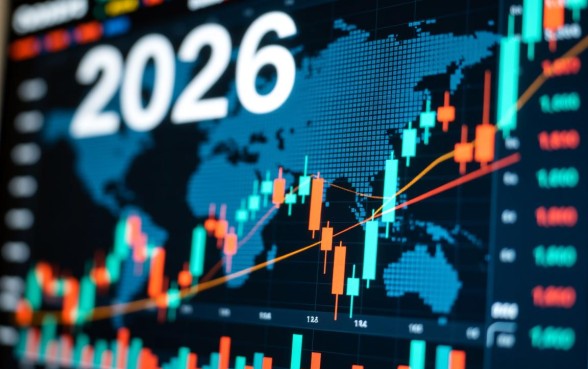 不看负债的网贷有哪些，随借随还平台好下款吗