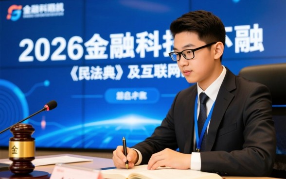 17岁网贷平台有哪些可以借款，未成年怎么申请秒下款