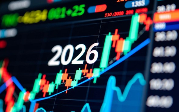 哪几种网贷不看征信的网贷平台，2026年不看征信网贷有哪些