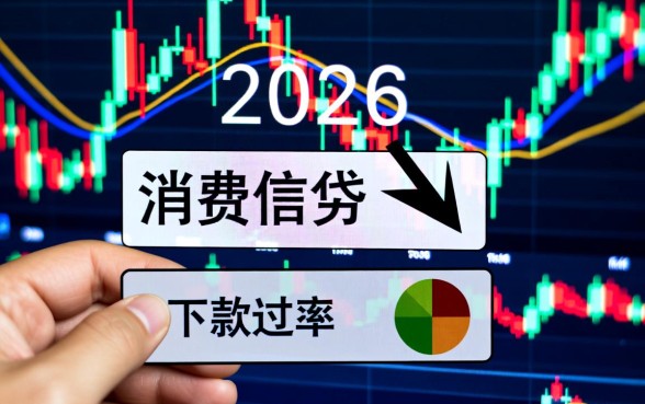 及贷跟用钱宝哪个更容易下款，哪个审核快通过率高