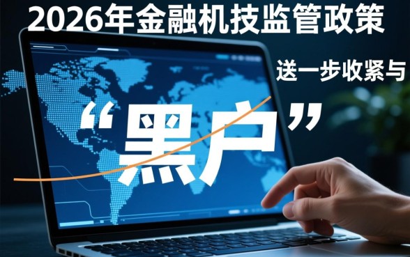 黑户借款一千什么平台可以借到，哪里有秒下款的口子？