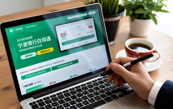 类似宁波白领通一样的借钱口子有哪些，哪个容易下款？