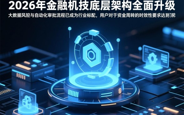 放款速度快的网贷口子都有哪些，2026正规秒下款平台推荐