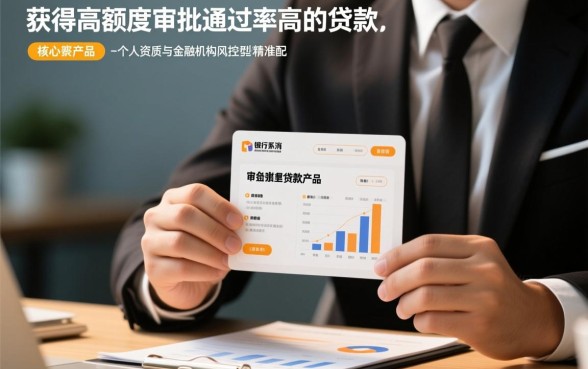 容易下款额度高的口子有哪些？2026急需用钱怎么借？